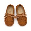EXC5298 CAMEL2 BABYWALKER