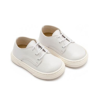 EXC5299 WHITE1 BABYWALKER