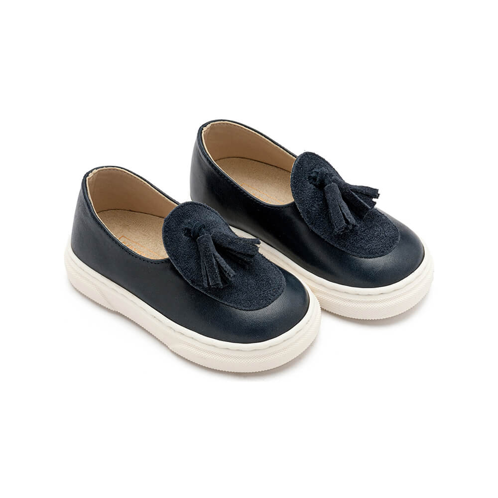 EXC5300 BLUE1 BABYWALKER EXC5300 BLUE1 BABYWALKER