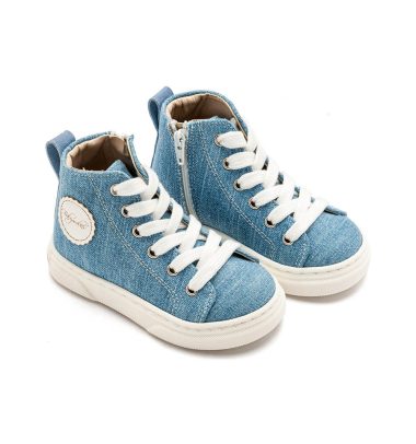 EXC5301 CIEL1 BABYWALKER