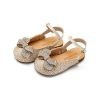 EXC5868 IVORY BABYWALKER