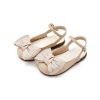 EXC5869 IVORY BABYWALKER