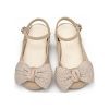 EXC5869 IVORY2 BABYWALKER