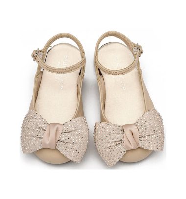EXC5869 IVORY2 BABYWALKER