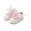 EXC5871 WHITE PINK BABYWALKER