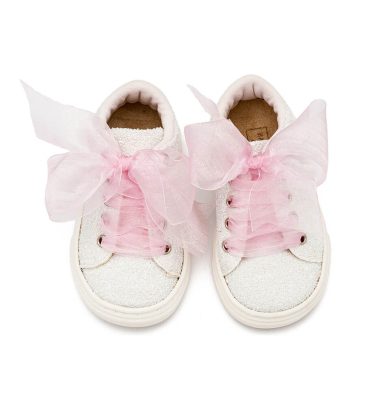 EXC5871 WHITE PINK2 BABYWALKER