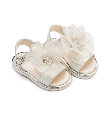 EXC5877 IVORY1 BABYWALKER