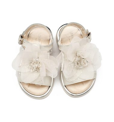 EXC5877 IVORY2 BABYWALKER