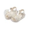 EXC5879 IVORY BABYWALKER 1