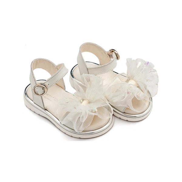 EXC5879 IVORY1 BABYWALKER