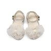 EXC5879 IVORY2 BABYWALKER