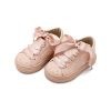 LU6115 PINK BABYWALKER