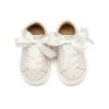 LU6115 WHITE2 BABYWALKER