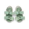 LU6119 MINT2 BABYWALKER