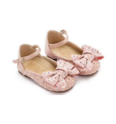 LU6121 PINK1 BABYWALKER