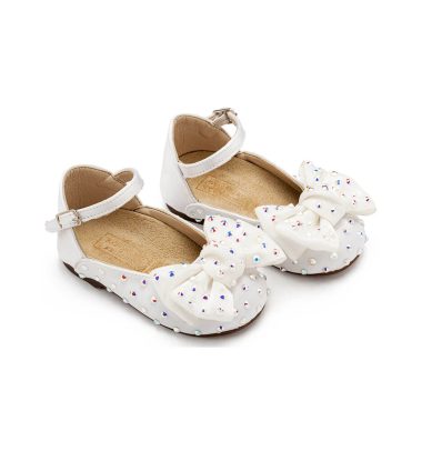 LU6121 WHITE1 BABYWALKER