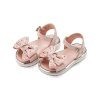 LU6122 PINK BABYWALKER