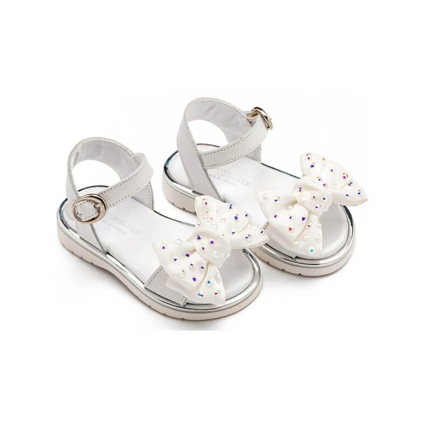 LU6122 WHITE1 BABYWALKER