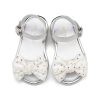LU6122 WHITE2 BABYWALKER