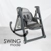 870 swing mode