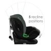 906 176 recline