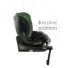 916 176 recline