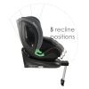916 186 recline